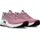 Under Armour Dynamic Select Trainingsschuhe Damen 600 pink elixir/halo gray/black 40.5