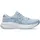 Asics Gel-Excite 11 Damen Solid Air/Calm Indigo 39