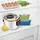 Maestro MR-3530-20 Topf mit Klappgriffen 3.2 l