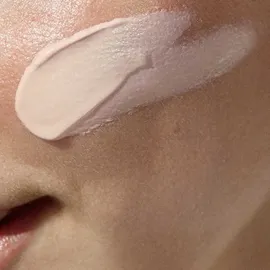 Mádara Hyaluronic Anti-Pollution CC Cream 40 ml