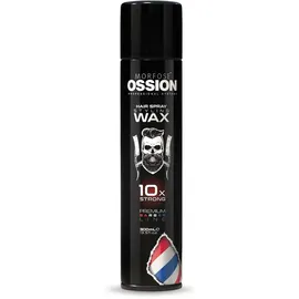 Morfose Ossion PBL 10x Strong Haarspray 300 ml