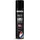 Morfose Ossion PBL 10x Strong Haarspray 300 ml