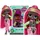 MGA Entertainment L.O.L. Surprise O.M.G. Dance Virtuelle 30 cm