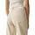 opus pants Relaxed Fit Jeans Melly Beige, 38/28