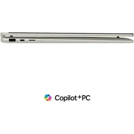 Lenovo Yoga 7 2-in-1 AMD Ryzen AI 7 350 16 GB RAM 1 TB SSD Seashell