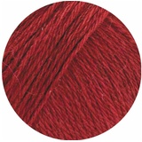 Lana Grossa Landlust Alpaka Merino 100