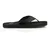 Teva Mush II Herren Schwarz 39,5