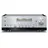 Yamaha R-N2000A 90 W 2.0 Kanäle Stereo Schwarz