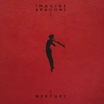Universal Music Vertrieb - A Division of Universal Music GmbH Mercury - Act 2 (2LP)