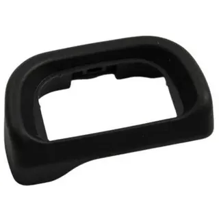 Sony Ersatzteil Eyepiece Cup, 447891901