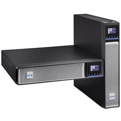 EATON 5PX 3000 2U Netpack USV 5PX3000IRT2UG2