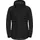 Odlo Damen Jacke Insulated Ascent S-Ther 528831-15000 M - Black - M