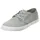 TOMS Carlo Herren Grau 46