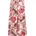 Allover Print 34