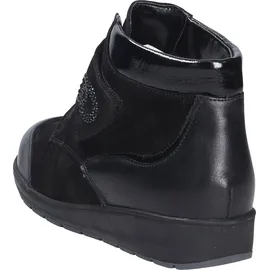 WALDLÄUFER Klettschuh 6,5