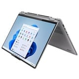 Lenovo Yoga 7, AMD RyzenTM 7, 2,7 GHz, 40,6 cm (16"), 1920 x 1200 Pixel, 16 GB, 1 TB - Grau