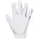 Under Armour Mens Full Finger Gloves Ua Medal Golf Glove, Black, 1349705-001, RLG