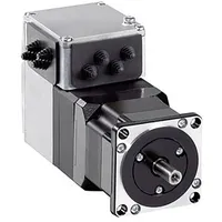 Schneider Electric Servomotor ILA2E572PB1A0