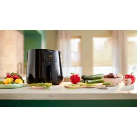 Philips Essential Airfryer XL HD9270/90