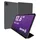 WORTMANN TERRA PAD 1201 12,6" LTE 8 GB RAM 256 GB Grau