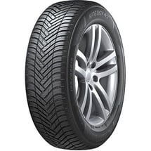 Hankook Kinergy 4S2 H750 175/65 R14 86H