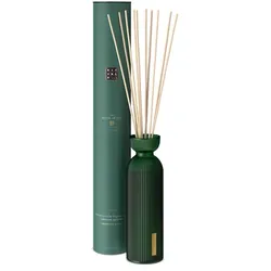 Rituals The Ritual of Jing Fragrance Sticks Raumduft 250 ml