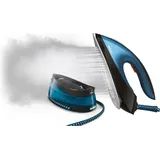 Philips PerfectCare Compact GC7846