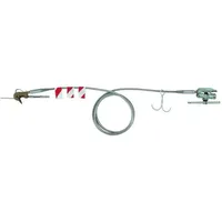 Dehn EuK-Vorrichtung EKV FD K H70 12000AL