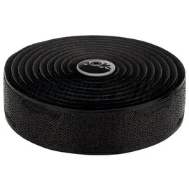 Lizard Skins Lenkerband 4,6 mm schwarz