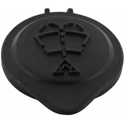 VAICO Verschluss, Waschwasserbehälter Original Qualität  für BMW 7228601 61667228601 61667007880 V20-1810