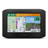 Garmin zūmo 396LMT-S EU