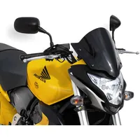 Ermax Naked-Bike-Scheibe Acrylic (PMMA)