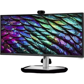 Dell Pro P P3426WEB 34"