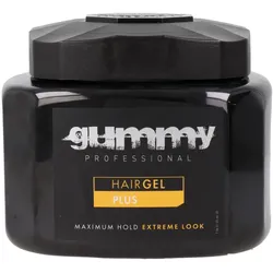 Formgebungsgel Gummy GUMMY HAIR GEL 700 ml