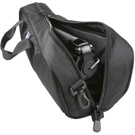 Sirui TB-52 Stativtasche 52cm lang