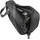 Sirui TB-52 Stativtasche 52cm lang