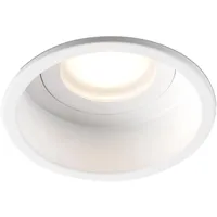 Faro BARCELONA Faro 40114