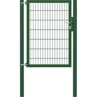 GAH Alberts Einzeltor Flexo Plus 100 x 140 cm