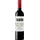 bodegas tarón Tempranillo 2023