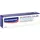 BEIERSDORF Wundheilsalbe 20 g