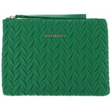 Valentino Sunny Re Soft Cosmetic Case Verde