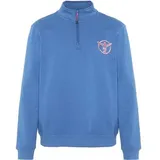 Chiemsee Sweatshirt Blau M
