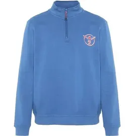 Chiemsee Sweatshirt Blau M