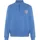 Chiemsee Sweatshirt Blau M