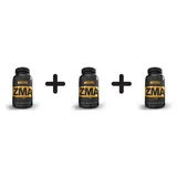 5 percent nutrition ZMA Geschmack Kapseln 90 Stück