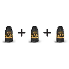 5 percent nutrition ZMA Geschmack Kapseln 90 Stück