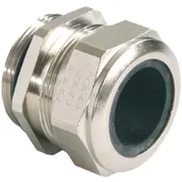 Kaiser 1000.1/4NPT.065