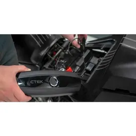 Ctek CS ONE EU Batterieladegerät 8A 12 V