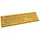 Ducky One 3 MX Speed Silver DE