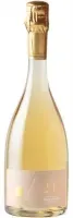 23.5 Blanc de Blancs 2018